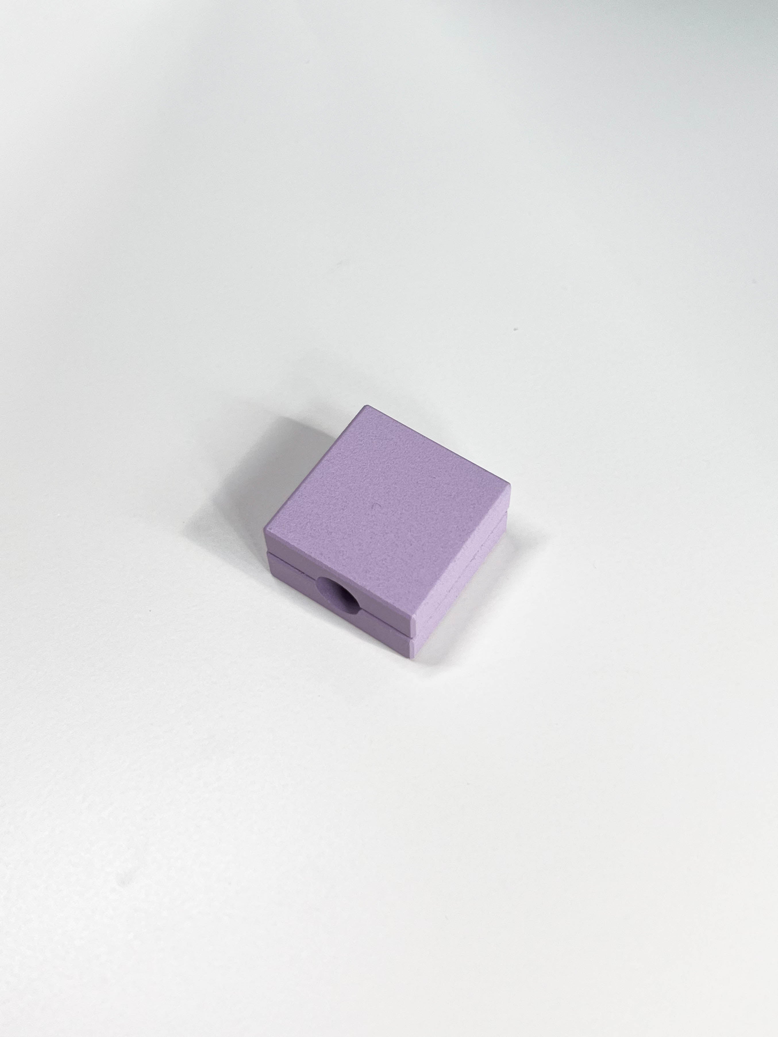 QQ Cable Badge